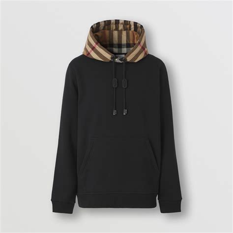 burberry hoodie.|burberry hoodie for men price.